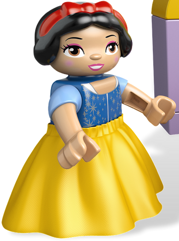 File:Snow white.png