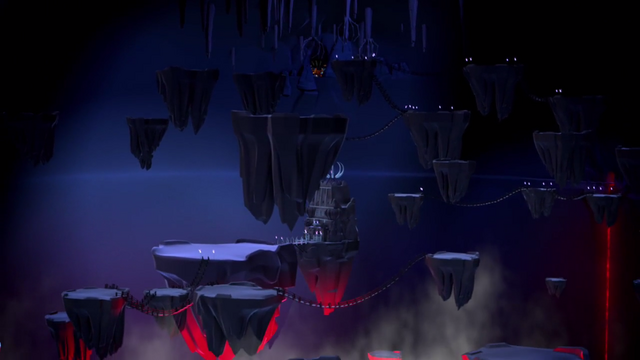 File:Weapons of Destiny055.png
