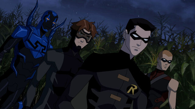 File:Young justice.jpg