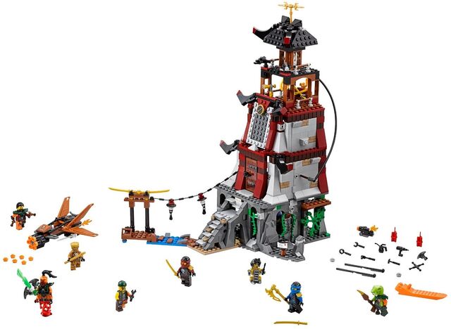File:70594-1 set.jpg