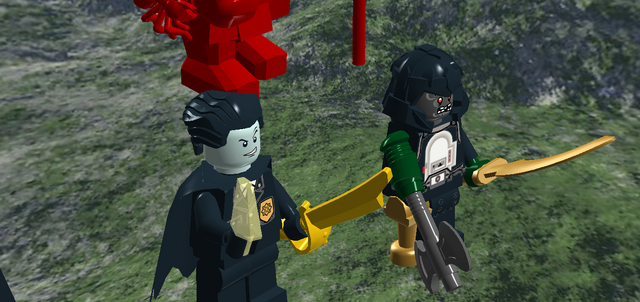 File:Bloodstain.png