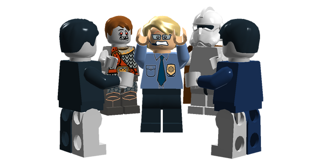 File:Bugs Halloween Contest 2.png