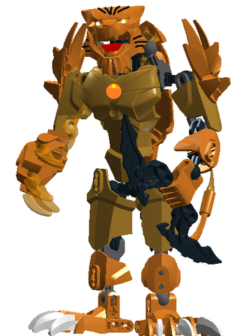File:Chi Tormak.png