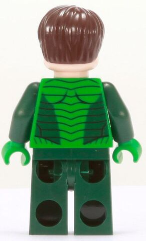 File:GLback.jpg