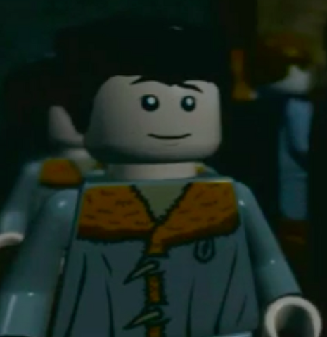 File:Krum2.png