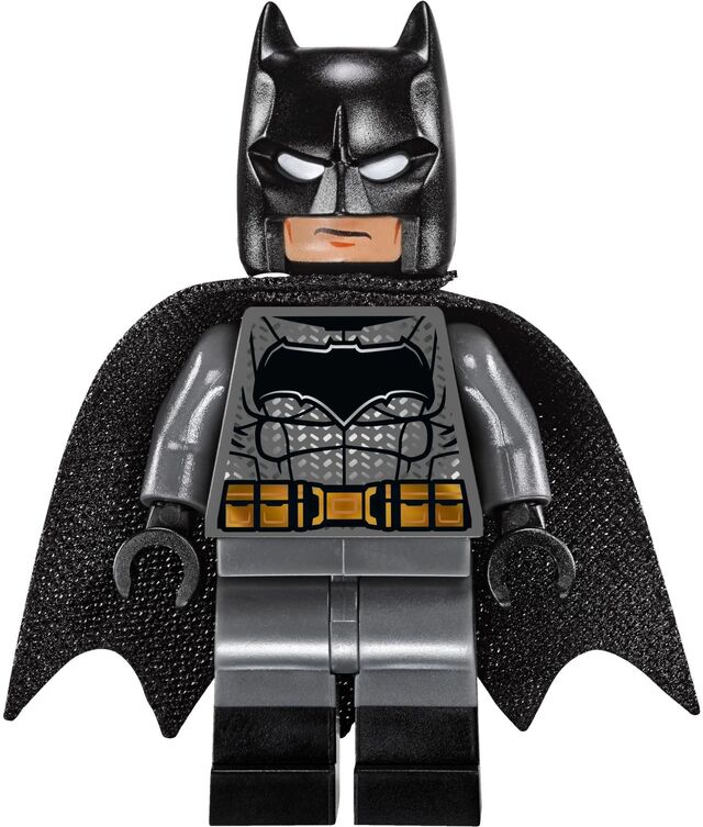 File:Lego-Superman-v-Batman-76046-Heroes-of-Justice-Sky-High-Battle-Set-Batman-Minifigure.jpg