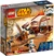 Lego Star Wars Hailfire Droid