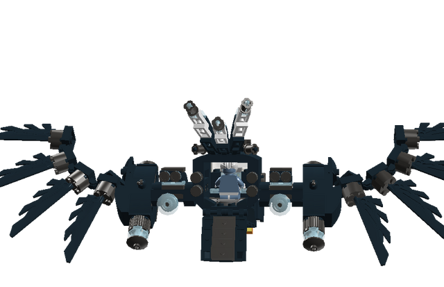 File:Puffin ship 5.png
