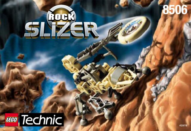 File:Rock slizer.jpg