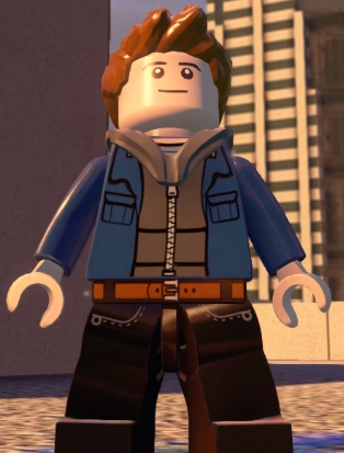 lego spiderman games lego spiderman games