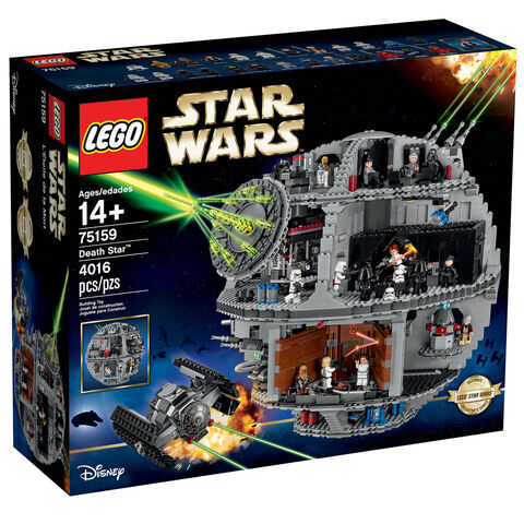 File:29307823296 22ba52b79b b.jpg