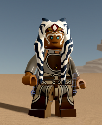 File:AhsokaTano.png