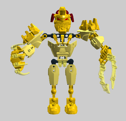 File:Blaze.png