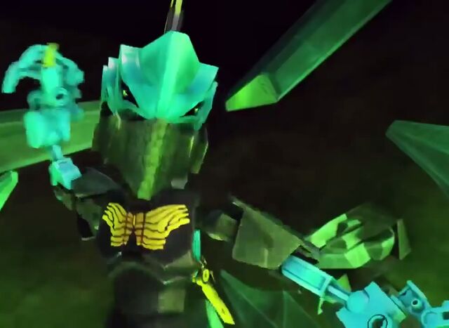 File:Crystal Beast animated 2.jpg