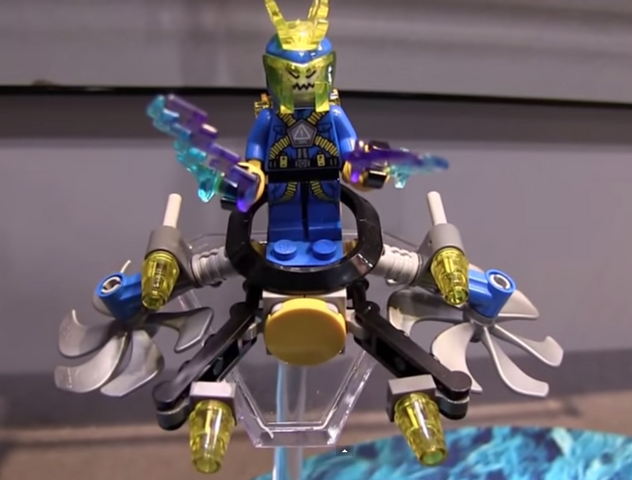 File:Electrolyzer in his Flyer.png