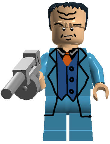 File:HammerheadMarvel.png