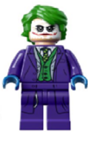 File:Joker in UCS Tumbler.png