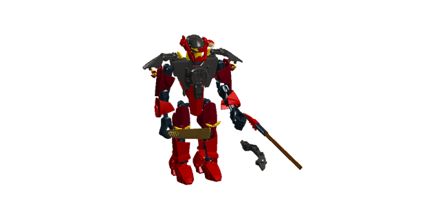 File:LDDScreenShotSamurai.png