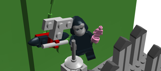 File:Movie2.png