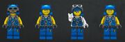 Power Miners-minifigures.jpg