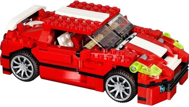 File:Roaring Power.jpg