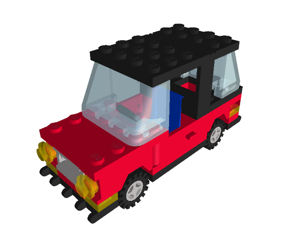 File:Test 8.png