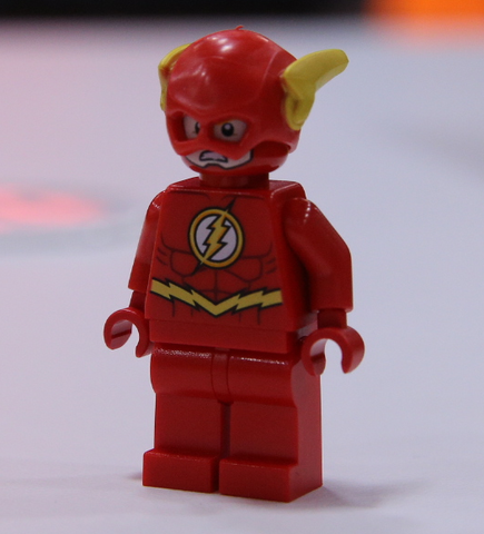 File:The Flash (physical).png