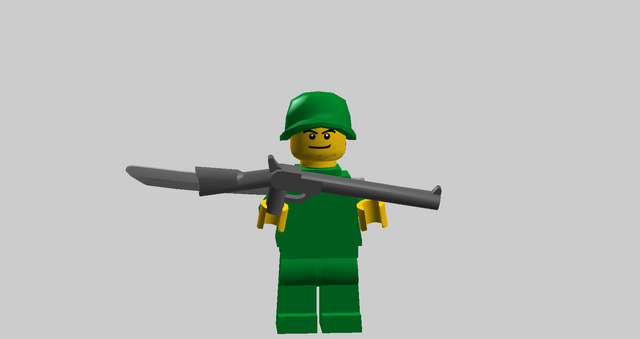 File:Toa soldier.png