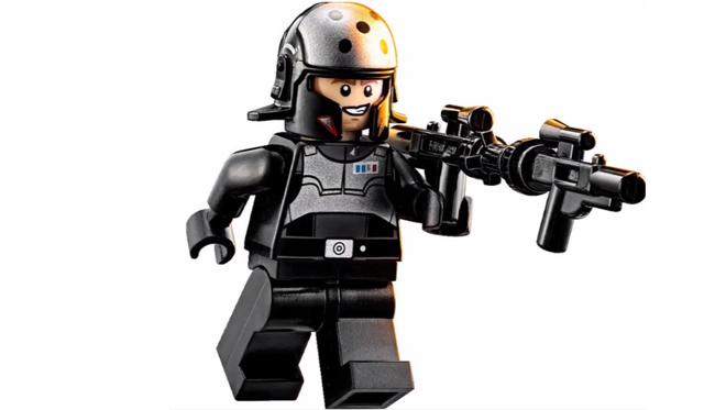 File:15438720055 da940748eb o.png