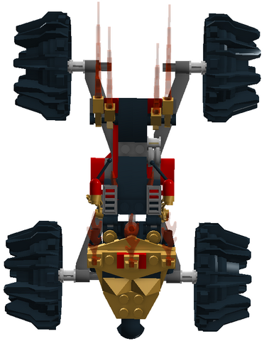 File:ATVtop.png
