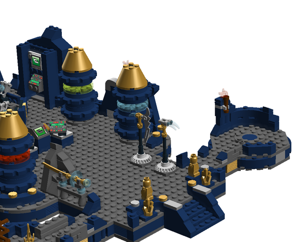 File:Altar.png