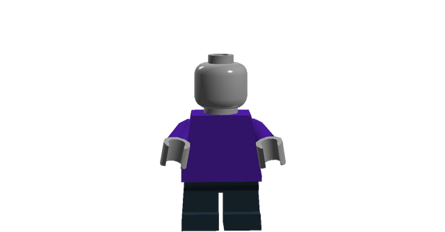 File:Danny Dog.png
