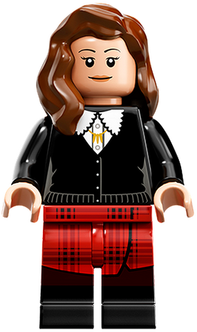 File:Ideas Clara Oswald.png