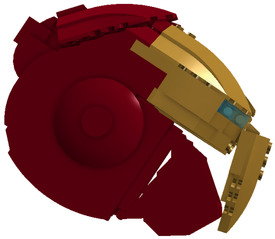 File:IronManHelm3.png
