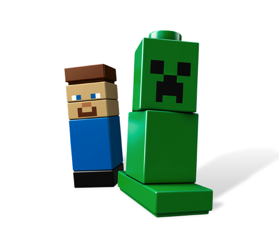 File:MicroMobsCropped.png
