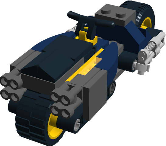 File:Nuff's Batcycle.png