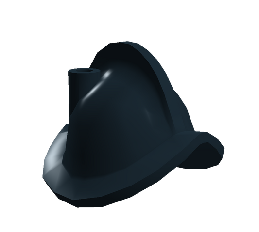 File:Part30048.png
