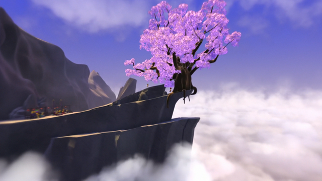 File:TreeArena.png