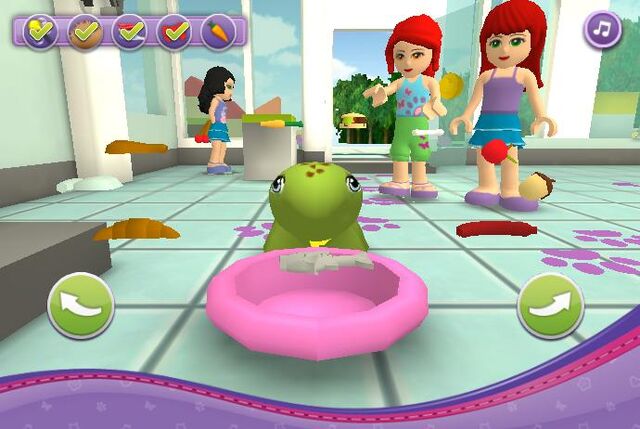 File:Turtle food.jpg