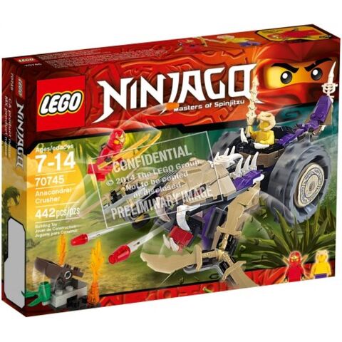File:70745-Anacondrai-Crusher-LEGO-Ninjago-2015.jpg