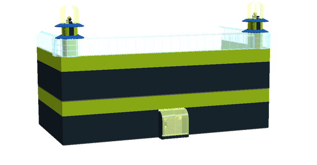 File:Acommandb5.png