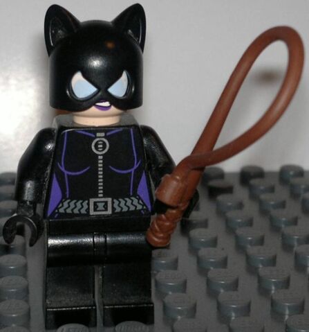 File:Cat woman 2012.jpg