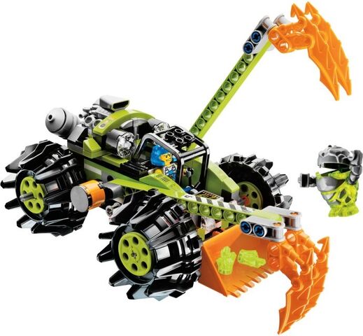File:Claw Digger.jpg