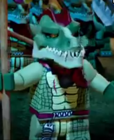 File:Croc5.png