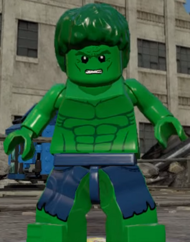 File:HulkLouFerrigno.png