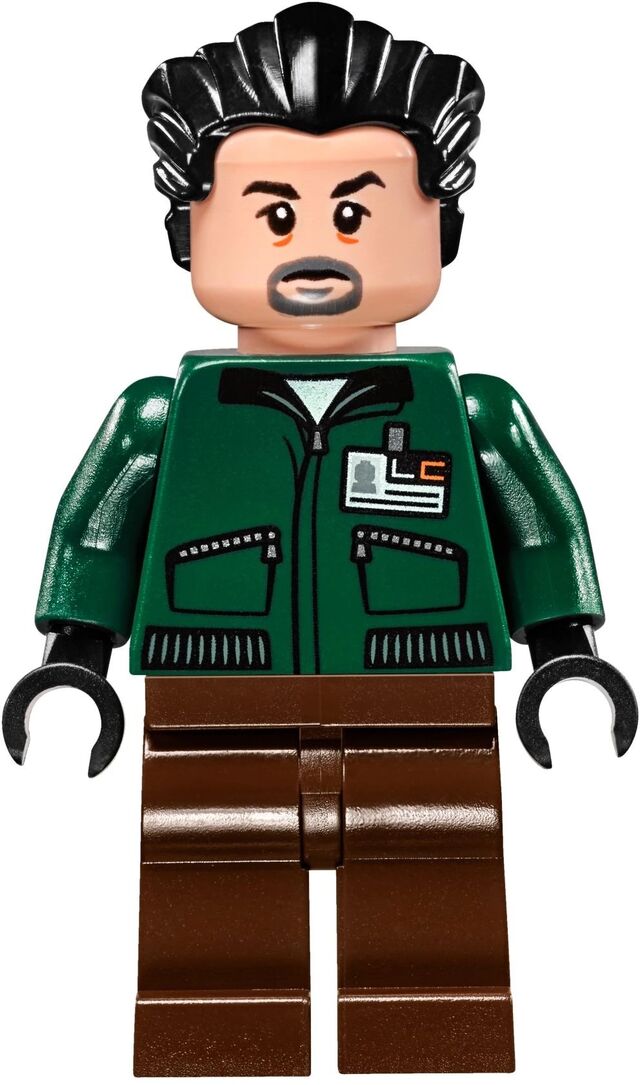 File:Lego-76045-Batman-v-Superman-Kryptonite-Interception-Lexcorp-Henchman-2-Minifigure.jpg