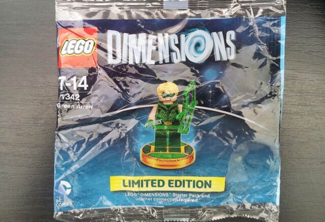 File:Lego-dimensions-green-arrow-polybag-71342-e3-promo-945x646.jpg