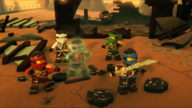 File:MoS64Fight.png
