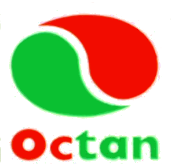 File:Octan logo.png