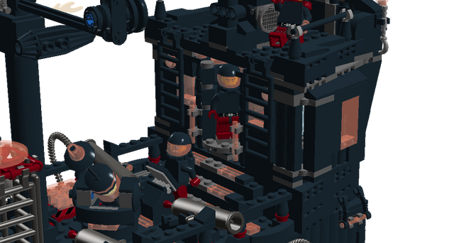 File:Pyratron Warship (6).png